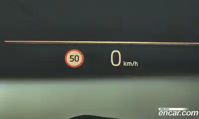 BMW X5 2024 3.0 Автомат в Москве № 188183, миниатюра 10