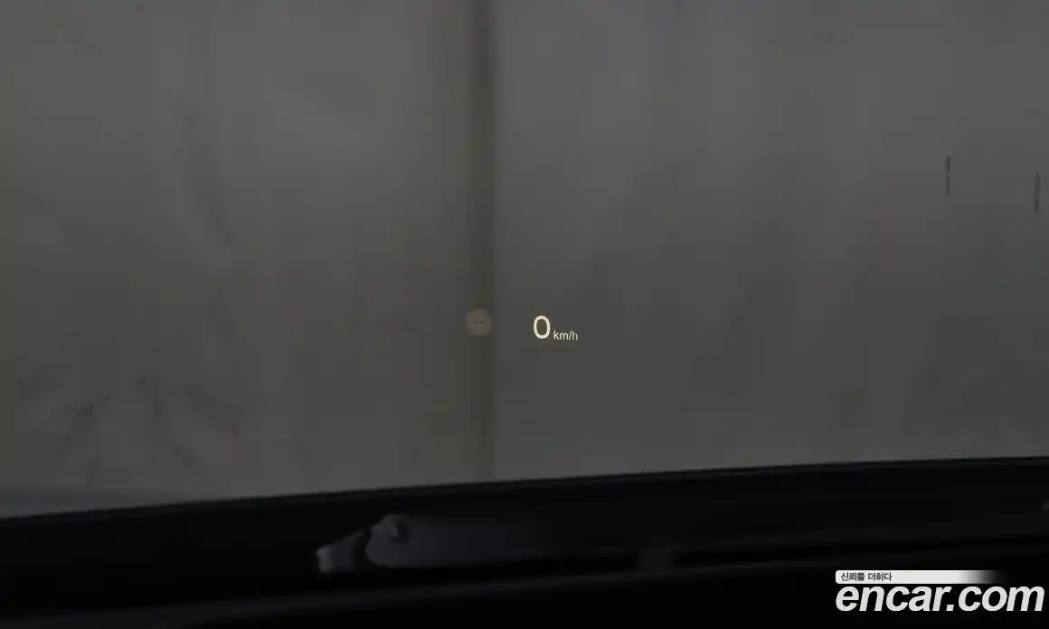 BMW i8 2015 1.5 Автомат в Москве № 188738, фото 11