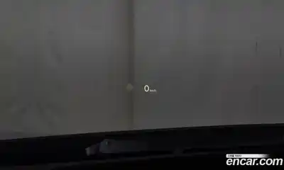 BMW i8 2015 1.5 Автомат в Москве № 188738, миниатюра 11