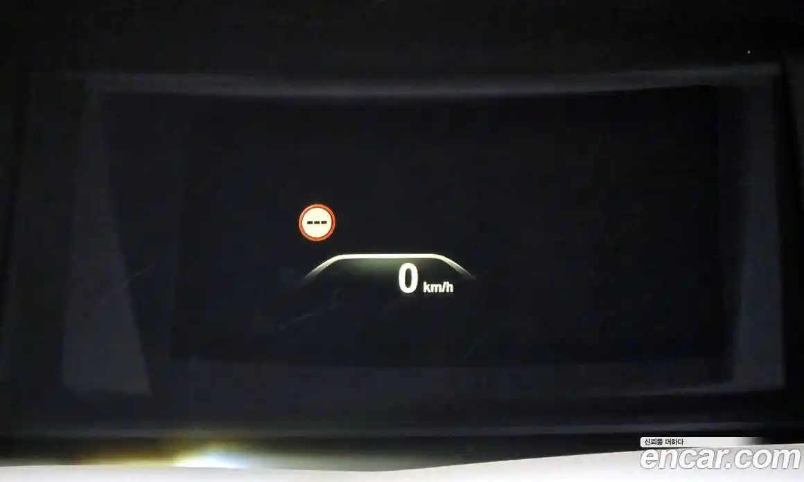 BMW 5-Series 2018 2.0 Автомат в Москве № 188935, фото 4