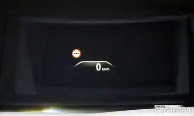 BMW 5-Series 2018 2.0 Автомат в Москве № 188935, миниатюра 4