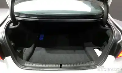 BMW 5-Series 2018 2.0 Автомат в Москве № 188935, миниатюра 6