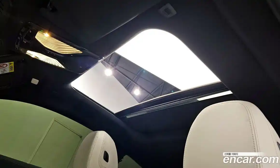 BMW 4-Series 2024 3.0 Автомат в Москве № 188938, фото 17