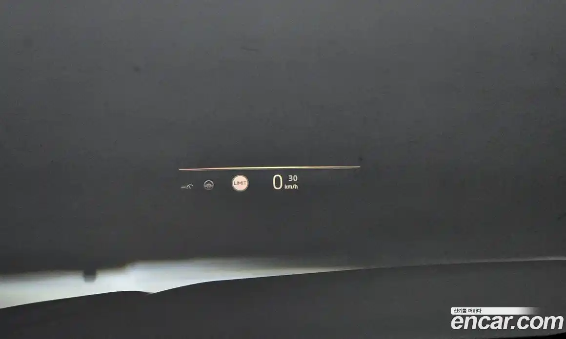 BMW 4-Series 2024 3.0 Автомат в Москве № 188938, фото 10