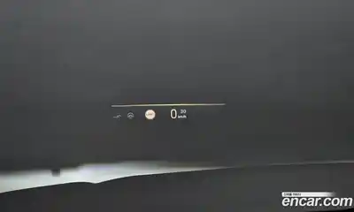 BMW 4-Series 2024 3.0 Автомат в Москве № 188938, миниатюра 10