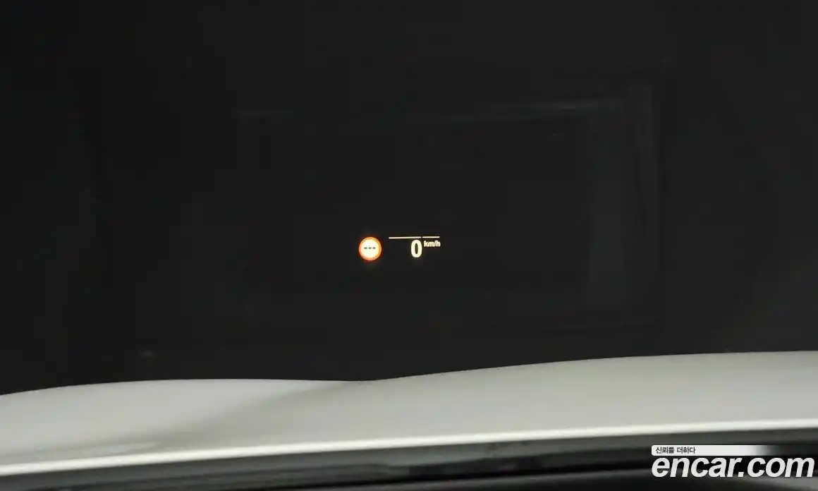 BMW 5-Series 2021 2.0 Автомат в Москве № 192511, фото 6