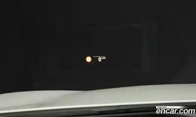 BMW 5-Series 2021 2.0 Автомат в Москве № 192511, миниатюра 6