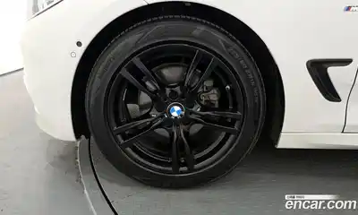 BMW Gran Turismo 2020 2.0 Автомат в Москве № 192701, миниатюра 12