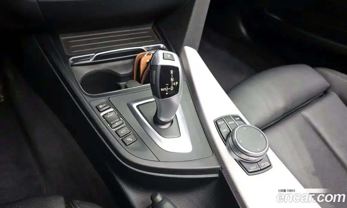 BMW Gran Turismo 2020 2.0 Автомат в Москве № 192701, фото 15