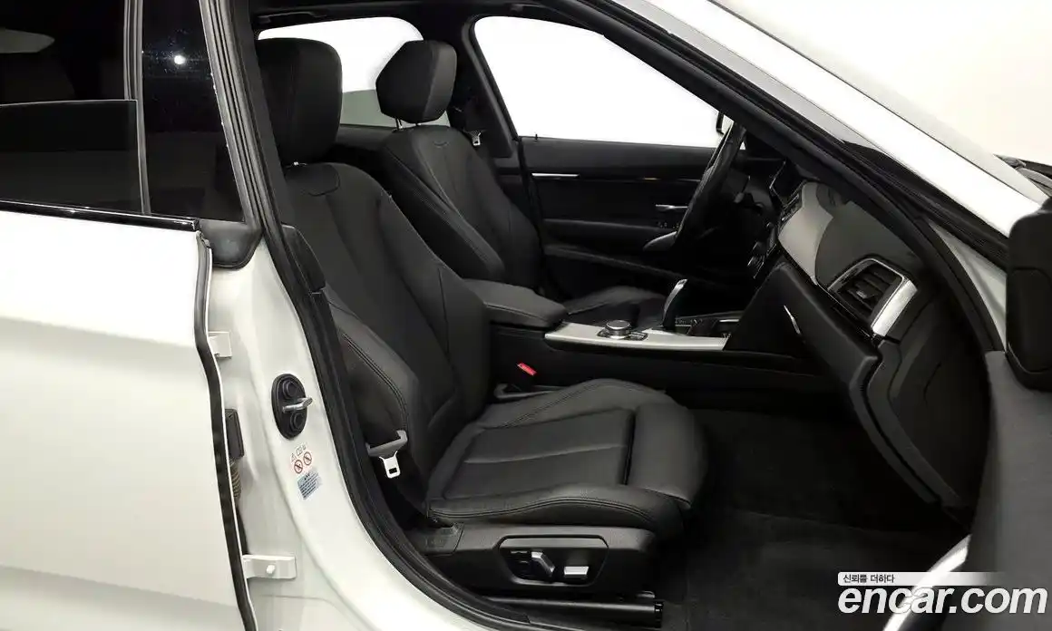 BMW Gran Turismo 2020 2.0 Автомат в Москве № 192701, фото 18