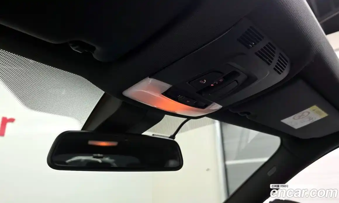 BMW Gran Turismo 2020 2.0 Автомат в Москве № 192701, фото 20