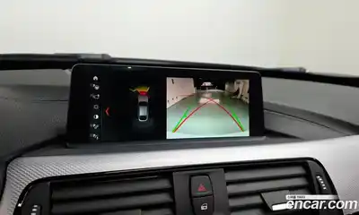 BMW Gran Turismo 2020 2.0 Автомат в Москве № 192701, миниатюра 2