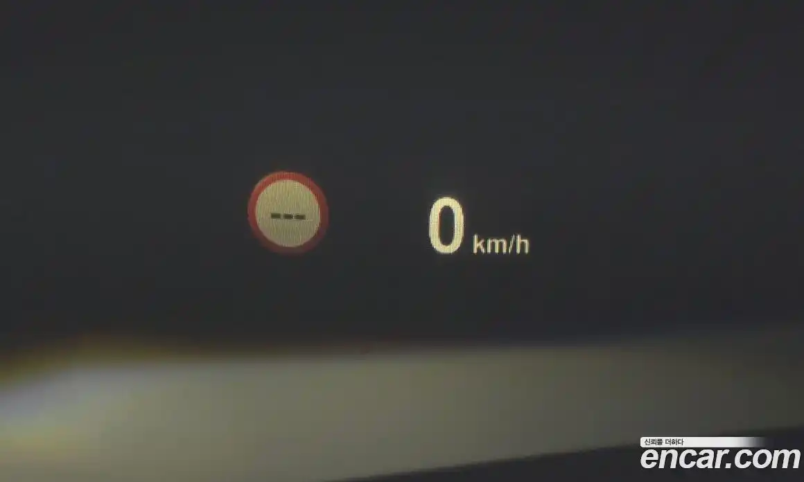 BMW Gran Turismo 2020 2.0 Автомат в Москве № 192701, фото 6