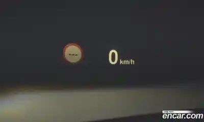 BMW Gran Turismo 2020 2.0 Автомат в Москве № 192701, миниатюра 6