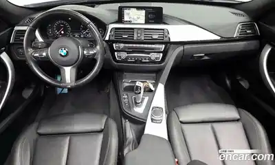 BMW Gran Turismo 2020 2.0 Автомат в Москве № 192701, миниатюра 8