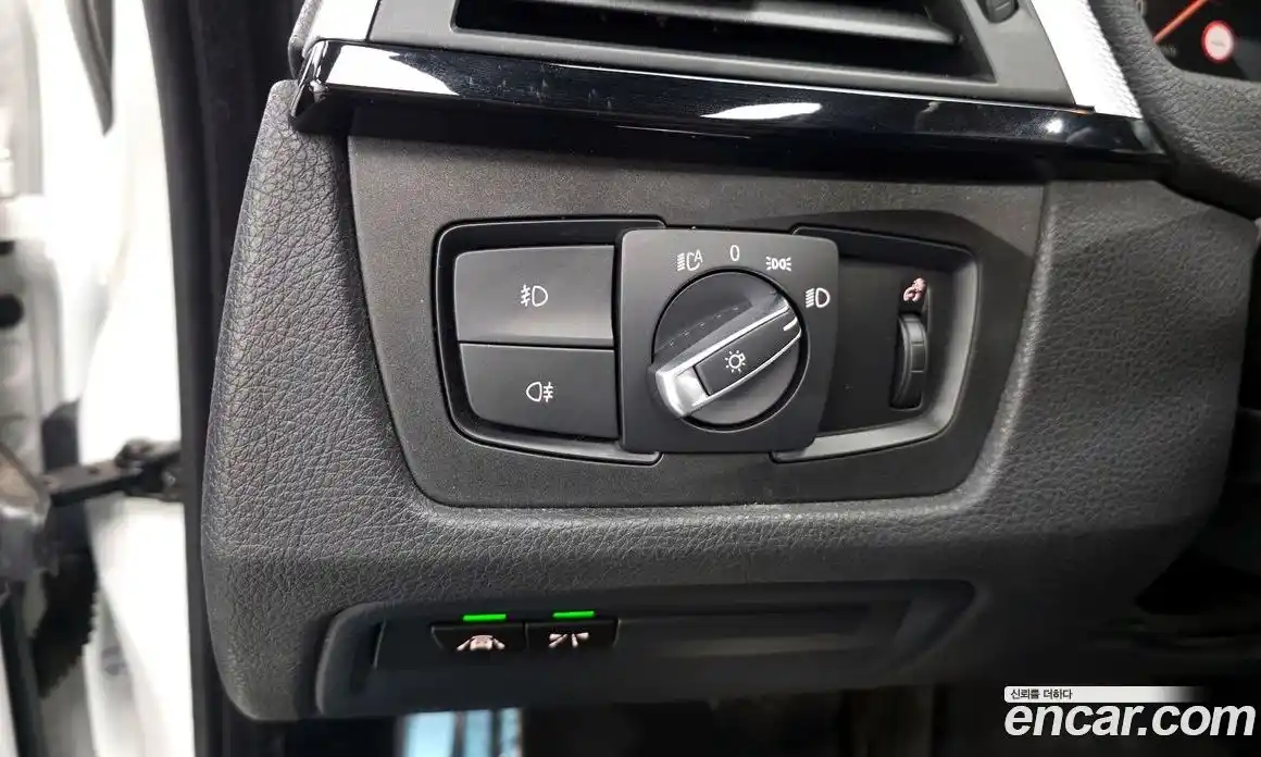 BMW Gran Turismo 2020 2.0 Автомат в Москве № 192701, фото 9