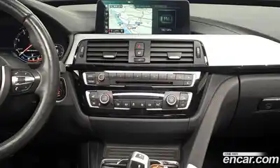 BMW Gran Turismo 2020 2.0 Автомат в Москве № 192701, миниатюра 10