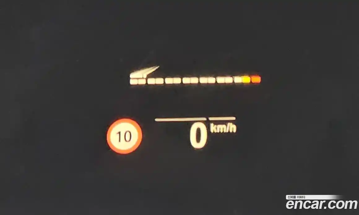 BMW 3-Series 2020 3.0 Автомат в Москве № 192848, фото 12