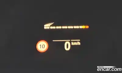 BMW 3-Series 2020 3.0 Автомат в Москве № 192848, миниатюра 12