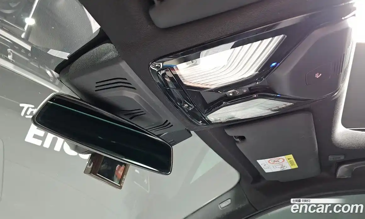 BMW 3-Series 2020 3.0 Автомат в Москве № 192848, фото 18