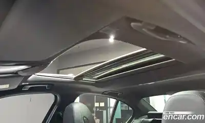 BMW 3-Series 2020 3.0 Автомат в Москве № 192848, миниатюра 6