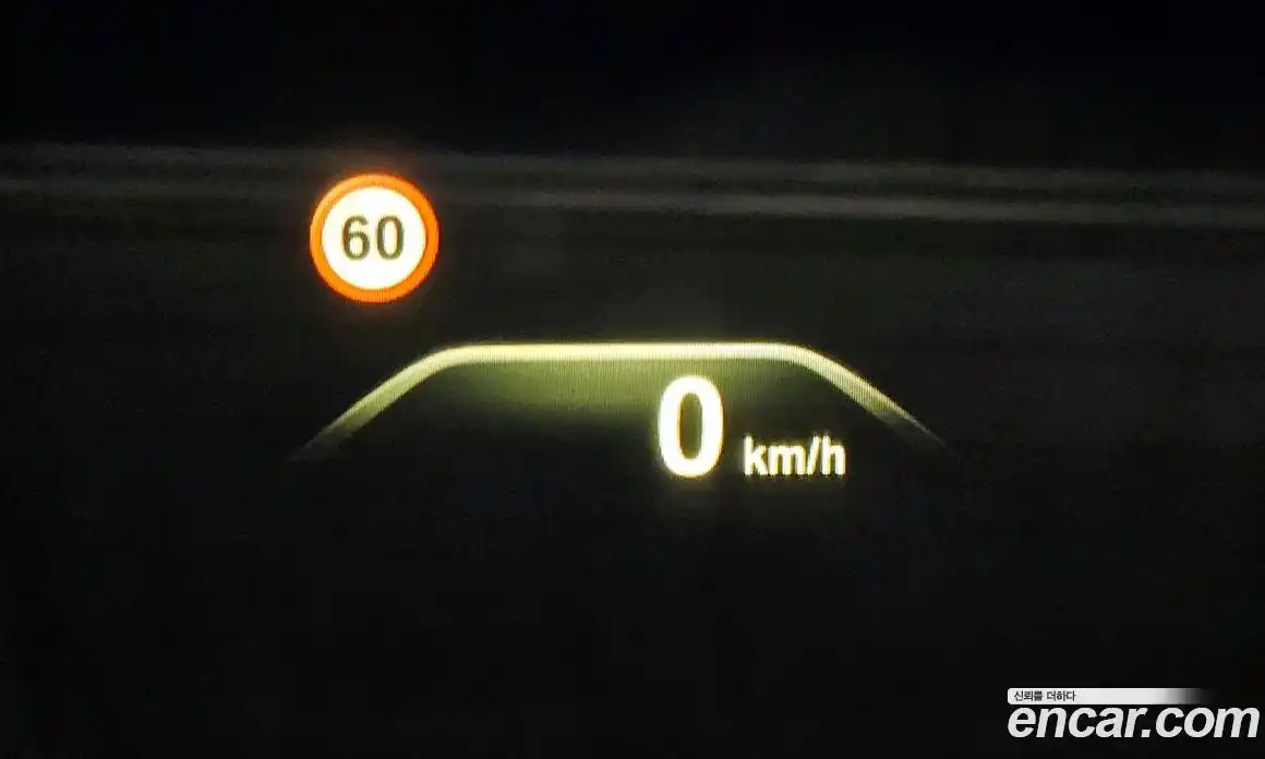 BMW 5-Series 2018 2.0 Автомат в Москве № 192926, фото 4