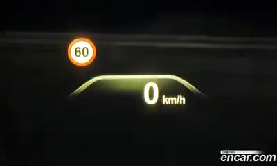 BMW 5-Series 2018 2.0 Автомат в Москве № 192926, миниатюра 4