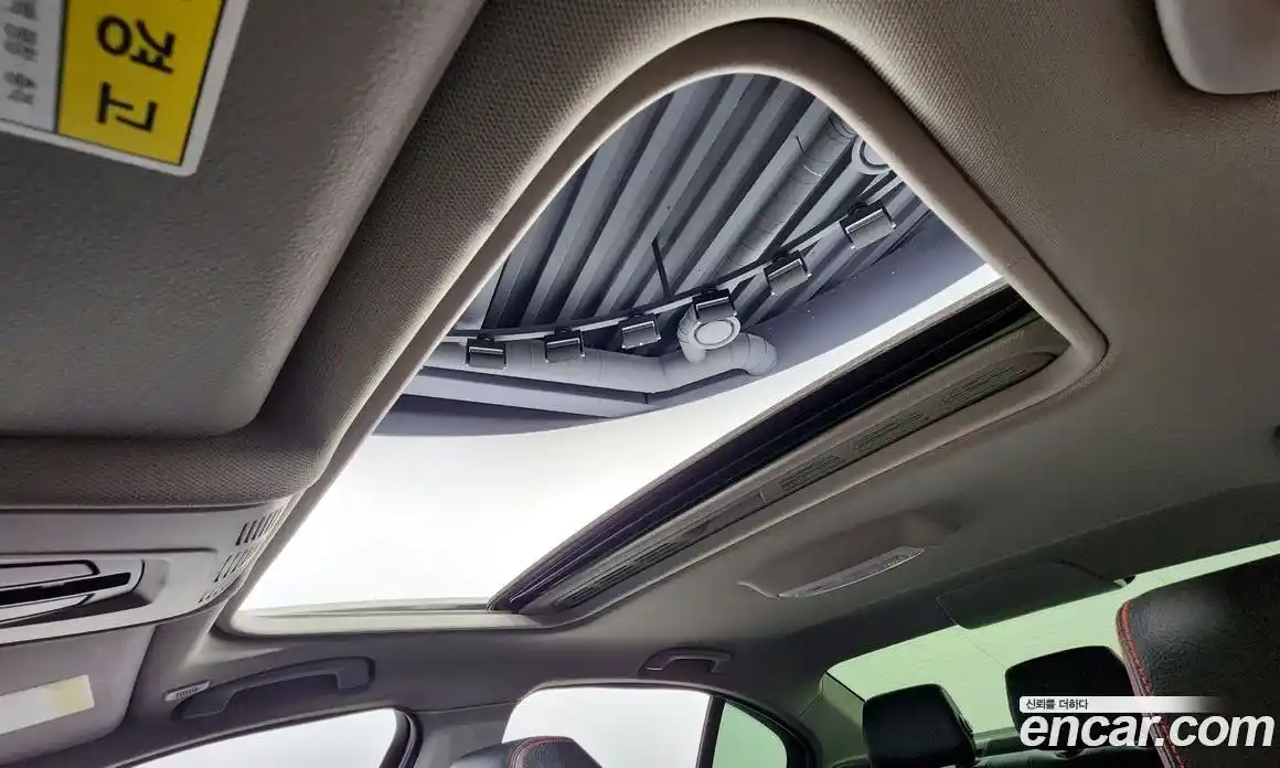 BMW 3-Series 2012 2.0 Автомат в Москве № 192931, фото 11