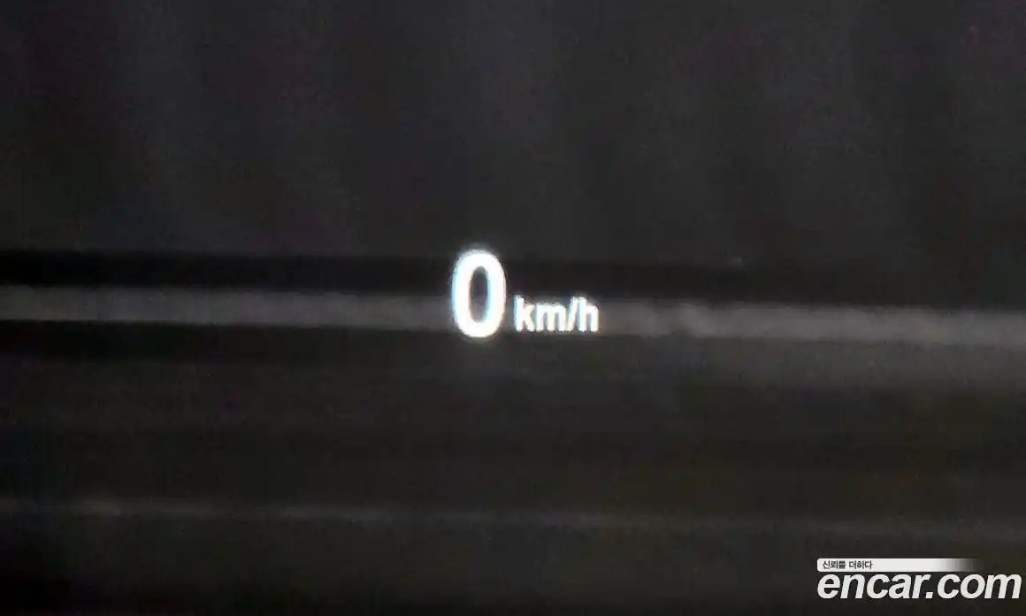 BMW 3-Series 2012 2.0 Автомат в Москве № 192931, фото 13