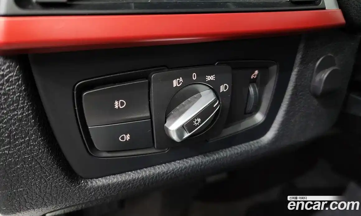 BMW 3-Series 2012 2.0 Автомат в Москве № 192931, фото 18