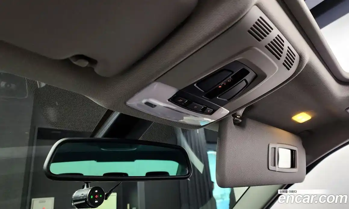 BMW 3-Series 2012 2.0 Автомат в Москве № 192931, фото 19