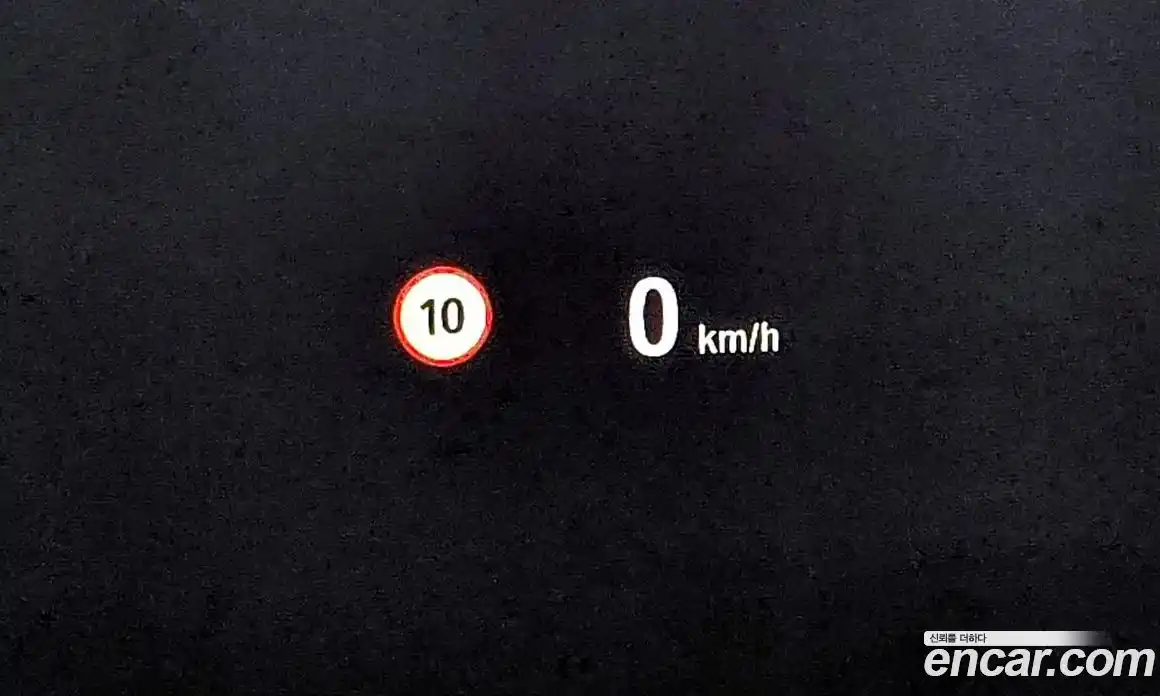 BMW 5-Series 2016 2.0 Автомат в Москве № 193013, фото 18