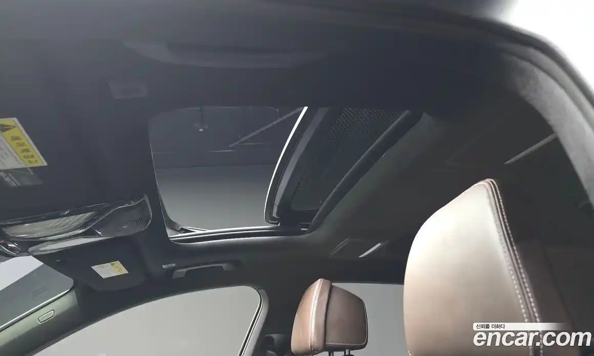 BMW 7-Series 2020 3.0 Автомат в Москве № 193147, фото 17