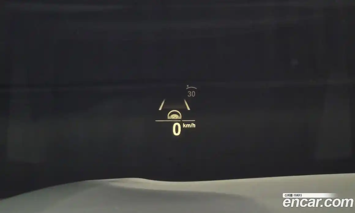 BMW 7-Series 2020 3.0 Автомат в Москве № 193147, фото 10