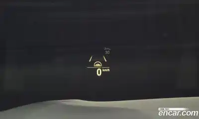 BMW 7-Series 2020 3.0 Автомат в Москве № 193147, миниатюра 10