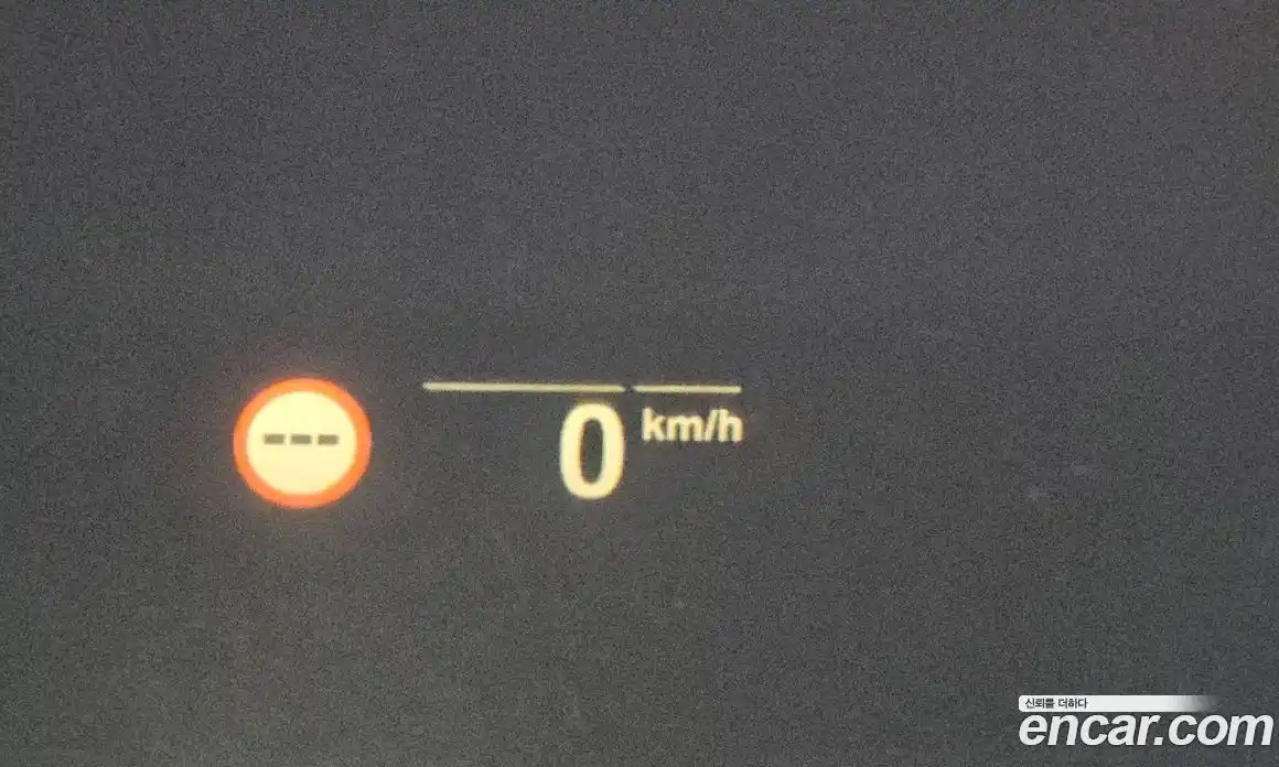 BMW 4-Series 2021 2.0 Автомат в Москве № 193287, фото 19