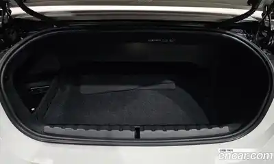 BMW 4-Series 2021 2.0 Автомат в Москве № 193287, миниатюра 8