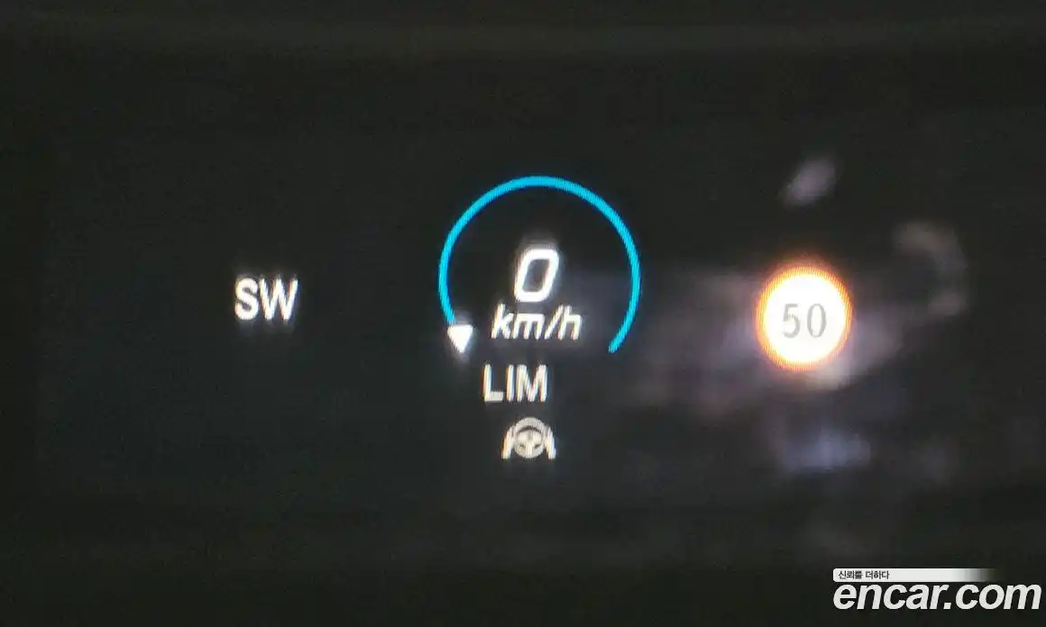 Mercedes-Benz CLS-Class 2022 3.0 Автомат в Москве № 194374, фото 18