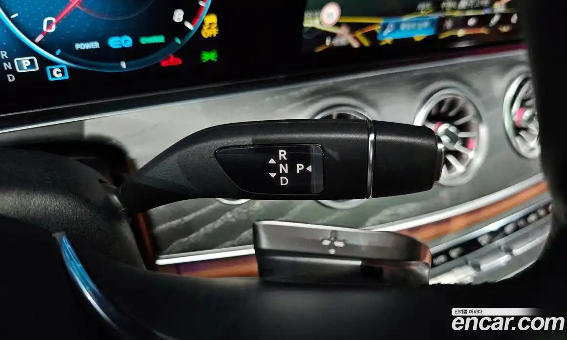 Mercedes-Benz CLS-Class 2022 3.0 Автомат в Москве № 194374, фото 9