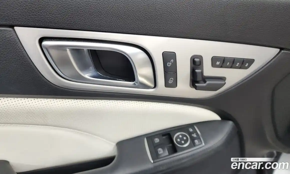 Mercedes-Benz SLK-Class 2012 1.8 Автомат в Москве № 194522, фото 10