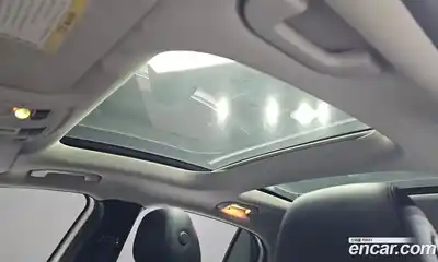 Mercedes-Benz GLA-Class 2018 2.0 Автомат в Москве № 194707, миниатюра 12