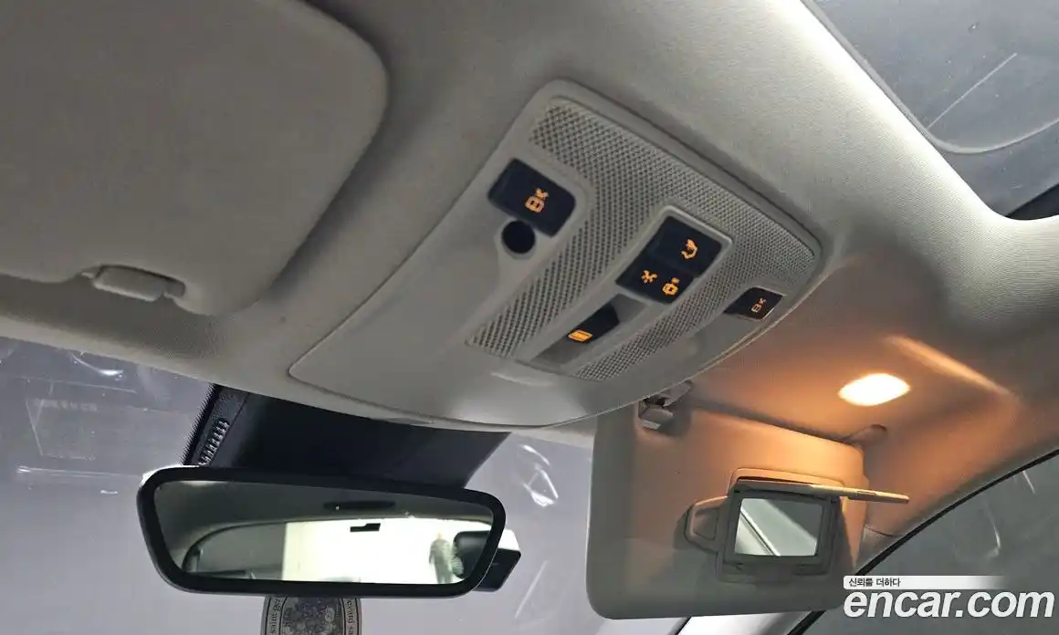 Mercedes-Benz GLA-Class 2018 2.0 Автомат в Москве № 194707, фото 16