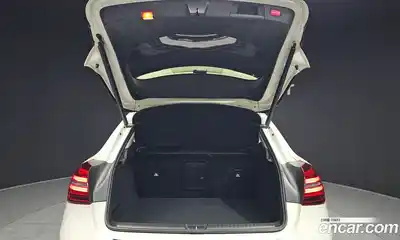 Mercedes-Benz GLA-Class 2018 2.0 Автомат в Москве № 194707, миниатюра 6