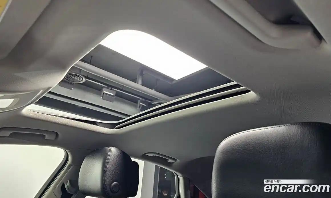 Audi A6 2016 3.0 Автомат в Москве № 196525, фото 15