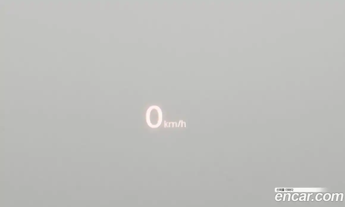 Audi A6 2016 3.0 Автомат в Москве № 196525, фото 16