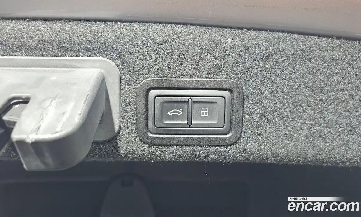 Audi A6 2016 3.0 Автомат в Москве № 196525, фото 20