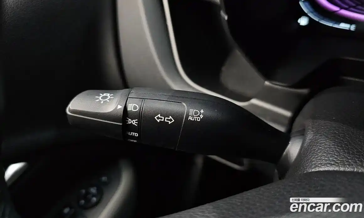 Kia Ray 2024 1.0 Автомат в Москве № 19663, фото 1