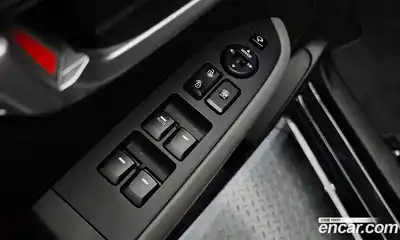 Kia Ray 2024 1.0 Автомат в Москве № 19663, миниатюра 11