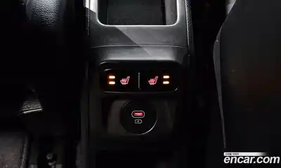 Kia Ray 2024 1.0 Автомат в Москве № 19663, миниатюра 2