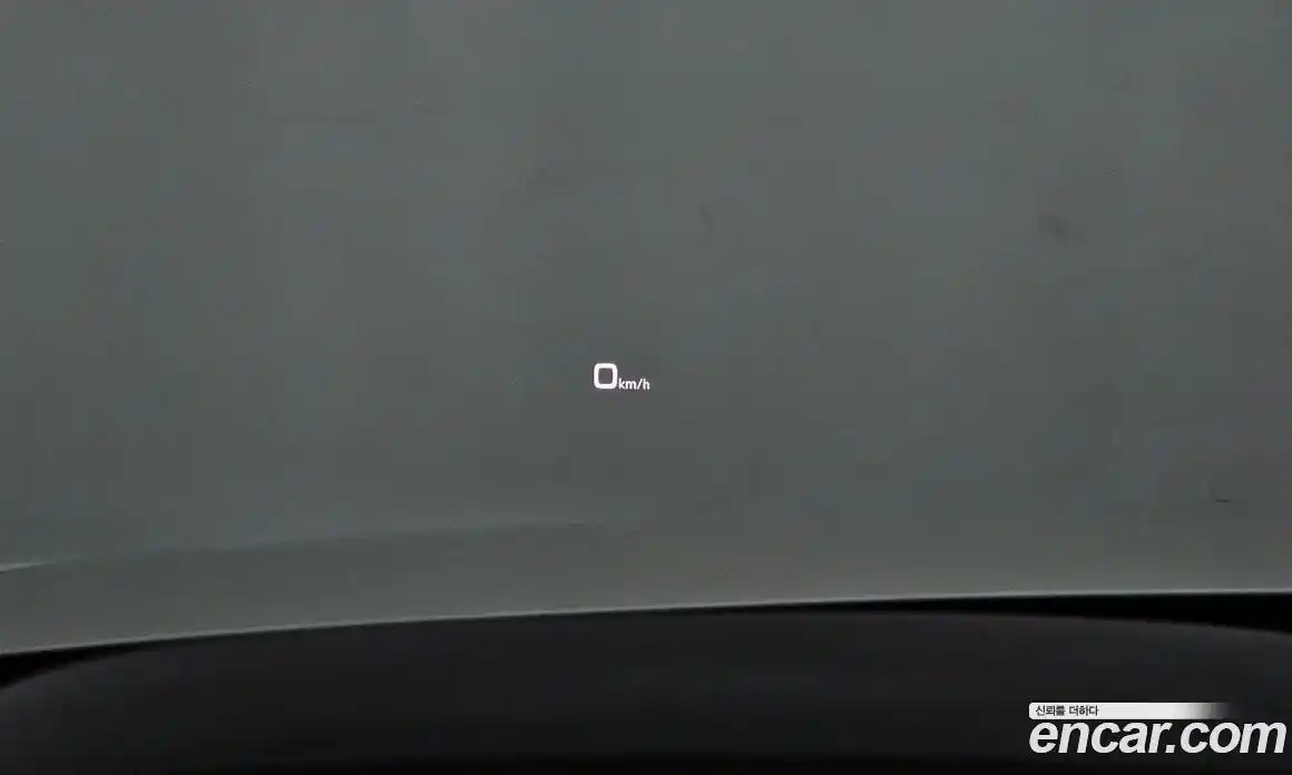 Audi A8 2020 3.0 Автомат в Москве № 196713, фото 18